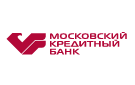 Банк Московский Кредитный Банк в Кедровке